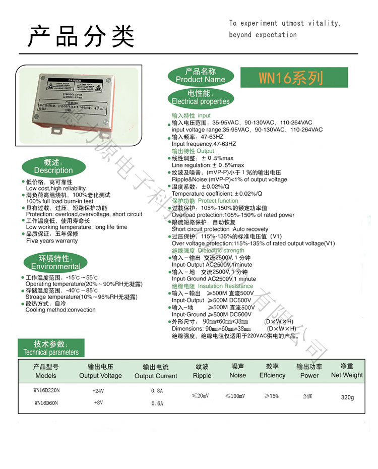 WN16详情页_06.jpg