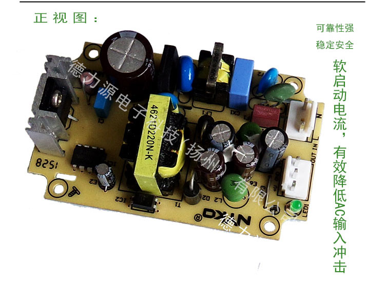 WN166详情页_02.jpg