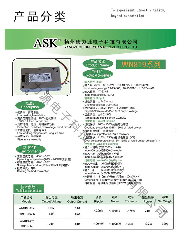 WN819详情页_07.jpg