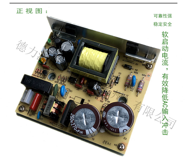 WN37详情页_02.jpg